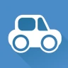 NUNAV Navigation icon