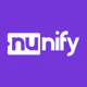 nunify icon
