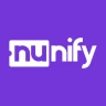 nunify icon