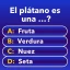 Millionaire - Quiz & Trivia icon