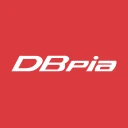 DBpia: 논문검색, 학술정보, 연구정보 icon