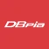 DBpia: 논문검색, 학술정보, 연구정보 icon