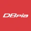 DBpia: 논문검색, 학술정보, 연구정보 icon
