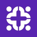 Nursa icon
