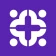 Nursa icon