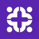 Nursa icon