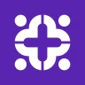 Nursa icon