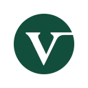 Vivian - Find Healthcare Jobs icon