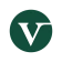 Vivian - Find Healthcare Jobs icon