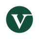 Vivian - Find Healthcare Jobs icon