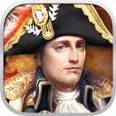 War of Independence icon
