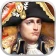War of Independence icon