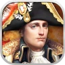 War of Independence icon
