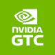 NVIDIA GTC icon