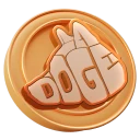 DOGE Miner by NVS icon