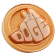 DOGE Miner by NVS icon