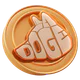 DOGE Miner by NVS icon