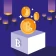 BTC Miner Plus + ALT Coin icon