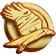 RAVEN Miner by NVS icon