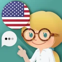 캐치잇 잉글리시 - 영어하면 캐시가 쌓이는 영어회화 앱 icon