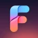 Framly - AI 사진 비디오 icon