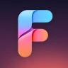 Framly - AI 사진 비디오 icon