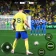 fotballstjernespark icon
