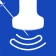NYSORA Nerve Blocks icon