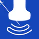 NYSORA Nerve Blocks icon