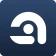 NYSORA Pain Medicine Assistant icon