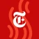 NYT Cooking: Quick Tasty Meals icon
