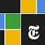 NYT Games: Wordle & Crossword icon