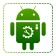 Software Update: APK installer icon