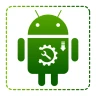 Software Update: APK installer icon