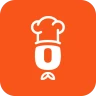TudoGostoso Receitas icon