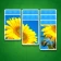 Solipics icon