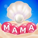 Word Pearls: Word Games icon