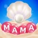 Word Pearls: Word Games icon