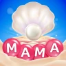 Word Pearls: Word Games icon
