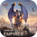 Land of Empires: Immortal icon