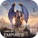 Land of Empires: Immortal icon