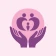 Oasis Saarathi icon