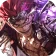 Fruitburst: Power Surge icon