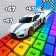 Obby Supercar Race Keyboard icon