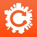 Citykomi icon