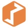 Open Badge Passport icon