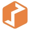 Open Badge Passport icon