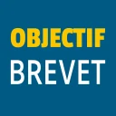 Objectif Brevet icon