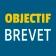 Objectif Brevet icon