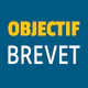 Objectif Brevet icon